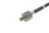 Тяга рульова Audi A3/Skoda Octavia/VW Golf IV 96-10 (L=336mm) RTS 92-00905 (фото 3)