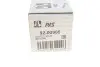 Тяга рульова Audi A3/Skoda Octavia/VW Golf IV 96-10 (L=336mm) RTS 92-00905 (фото 6)