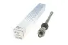 Тяга рулевая VW T4 90-03 (L=298mm) RTS 92-00962 (фото 1)