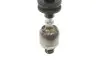 Тяга рулевая VW T4 90-03 (L=298mm) RTS 92-00962 (фото 2)