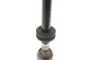 Тяга рулевая VW T4 90-03 (L=298mm) RTS 92-00962 (фото 3)