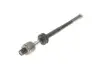 Тяга рулевая VW T4 90-03 (L=298mm) RTS 92-00962 (фото 4)