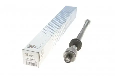 Тяга рулевая VW T4 90-03 (L=298mm) RTS 92-00962