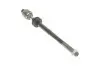 Тяга рулевая VW T4 90-03 (L=298mm) RTS 92-00962 (фото 5)