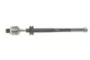 Тяга рулевая VW T4 90-03 (L=298mm) RTS 92-00962 (фото 6)