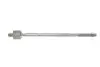 Тяга рулевая Audi A3/Seat Leon/Toledo/Skoda Octavia I/VW Golf IV/Bora 96-10 (L=321mm) RTS 92-00996 (фото 3)