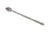 Тяга рулевая Audi A3/Seat Leon/Toledo/Skoda Octavia I/VW Golf IV/Bora 96-10 (L=321mm) RTS 92-00996 (фото 4)