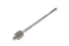 Тяга рулевая Audi A3/Seat Leon/Toledo/Skoda Octavia I/VW Golf IV/Bora 96-10 (L=321mm) RTS 92-00996 (фото 5)