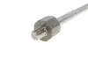 Тяга рулевая Audi A3/Seat Leon/Toledo/Skoda Octavia I/VW Golf IV/Bora 96-10 (L=321mm) RTS 92-00996 (фото 6)