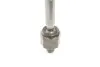 Тяга рулевая Audi A3/Seat Leon/Toledo/Skoda Octavia I/VW Golf IV/Bora 96-10 (L=321mm) RTS 92-00996 (фото 8)