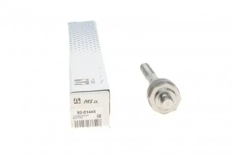 Тяга рулевая MB M-class (W163) 98-05 (L=159.5mm) RTS 92-01445