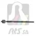 Тяга рулевая Land Rover Range Rover Sport 05-13 (L=365.5mm) RTS 92-01632 (фото 2)