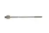 Тяга рулевая Land Rover Range Rover Sport 05-13 (L=365.5mm) RTS 92-01632 (фото 4)
