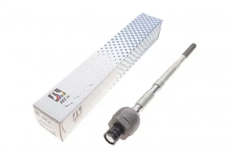 Тяга рулевая Nissan Primera/100NX/Sunny VII 90-00 (L=271mm) RTS 92-02347