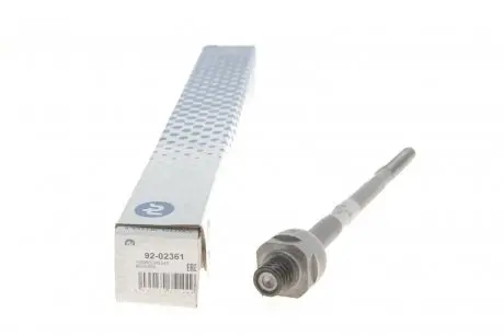 Тяга рулевая Nissan Almera II/Sunny 00-06 (L=278mm) RTS 92-02361