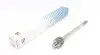 Тяга рулевая Nissan X-Trail 01-13 (L=286mm) RTS 92-02389 (фото 1)