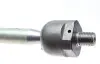 Тяга рульова Toyota Avensis 03-08/Corolla Verso 04-09 (L=303.5mm) RTS 92-02556 (фото 3)