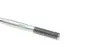 Тяга рульова Toyota Avensis 03-08/Corolla Verso 04-09 (L=303.5mm) RTS 92-02556 (фото 4)