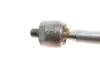 Тяга рулевая Fiat Freemont 11-/Dodge Journey 08- (L=313mm) RTS 92-02804 (фото 2)