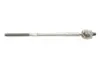 Тяга рулевая Fiat Freemont 11-/Dodge Journey 08- (L=313mm) RTS 92-02804 (фото 3)