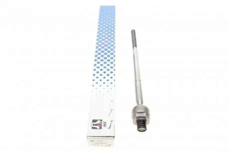 Тяга рулевая Fiat Freemont 11-/Dodge Journey 08- (L=313mm) RTS 92-02804