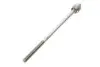 Тяга рулевая Fiat Freemont 11-/Dodge Journey 08- (L=313mm) RTS 92-02804 (фото 5)