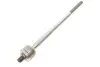 Тяга рулевая Fiat Freemont 11-/Dodge Journey 08- (L=313mm) RTS 92-02804 (фото 7)