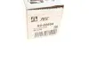 Тяга рулевая Fiat Freemont 11-/Dodge Journey 08- (L=313mm) RTS 92-02804 (фото 8)