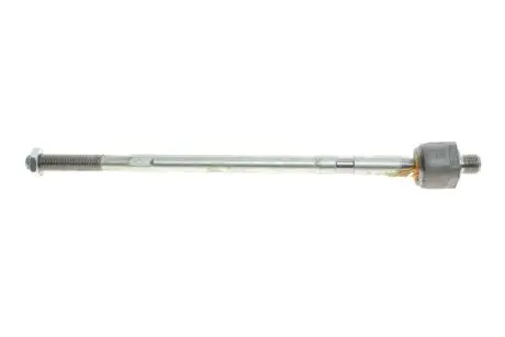 Тяга рулевая Daewoo Nubira 97- (L=346mm) RTS 92-03107