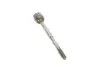 Тяга рульова Toyota Yaris 05-12 (L=241mm) RTS 92-04035 (фото 3)