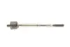 Тяга рульова Toyota Yaris 05-12 (L=241mm) RTS 92-04035 (фото 4)