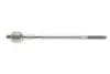 Тяга рулевая Seat Mii/Skoda Citigo 11-19/VW UP 11- (L=306mm) RTS 92-05311 (фото 1)