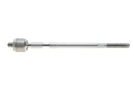 Тяга рульова Seat Mii/Skoda Citigo 11-19/VW UP 11- (L=306mm) RTS 92-05311