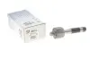 Тяга рулевая Audi A4/A6/A8/VW Passat B5 94-05/Skoda SuperB 01-08 (L=128mm) RTS 92-05947 (фото 1)