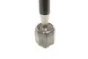Тяга рулевая Audi A4/A6/A8/VW Passat B5 94-05/Skoda SuperB 01-08 (L=128mm) RTS 92-05947 (фото 2)