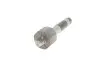 Тяга рулевая Audi A4/A6/A8/VW Passat B5 94-05/Skoda SuperB 01-08 (L=128mm) RTS 92-05947 (фото 3)