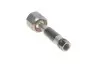 Тяга рулевая Audi A4/A6/A8/VW Passat B5 94-05/Skoda SuperB 01-08 (L=128mm) RTS 92-05947 (фото 4)