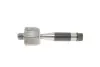 Тяга рулевая Audi A4/A6/A8/VW Passat B5 94-05/Skoda SuperB 01-08 (L=128mm) RTS 92-05947 (фото 5)