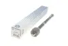 Тяга рулевая Audi A3/Skoda Octavia/SuperB/VW Caddy/Golf/Passat/Touran/Tiguan 03- (L=311mm) RTS 92-05992 (фото 1)