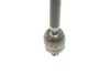 Тяга рулевая Audi A3/Skoda Octavia/SuperB/VW Caddy/Golf/Passat/Touran/Tiguan 03- (L=311mm) RTS 92-05992 (фото 2)