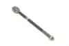 Тяга рулевая Audi A3/Skoda Octavia/SuperB/VW Caddy/Golf/Passat/Touran/Tiguan 03- (L=311mm) RTS 92-05992 (фото 4)
