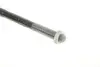 Тяга рулевая Audi A3/Skoda Octavia/SuperB/VW Caddy/Golf/Passat/Touran/Tiguan 03- (L=311mm) RTS 92-05992 (фото 6)