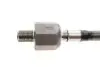 Тяга рульова Volvo S60 I/S80 I/V70 II/XC70 I 98-10 (L=126mm) RTS 92-07037 (фото 3)