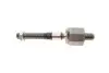 Тяга рульова Volvo S60 I/S80 I/V70 II/XC70 I 98-10 (L=126mm) RTS 92-07037 (фото 4)
