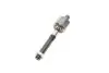 Тяга рульова Volvo S60 I/S80 I/V70 II/XC70 I 98-10 (L=126mm) RTS 92-07037 (фото 5)
