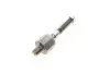 Тяга рульова Volvo S60 I/S80 I/V70 II/XC70 I 98-10 (L=126mm) RTS 92-07037 (фото 6)