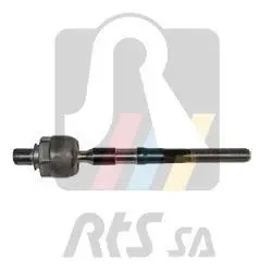Тяга рулевая Hyundai Accent III 05-10/Kia Rio 05- (L=196.5mm) RTS 92-08827