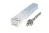 Тяга рулевая Kia Carens III 06-/Magentis II 05-10 (L=200mm) RTS 92-08842 (фото 1)