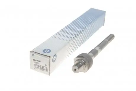 Тяга рулевая Kia Carens III 06-/Magentis II 05-10 (L=200mm) RTS 92-08842