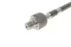 Тяга рулевая Kia Carens III 06-/Magentis II 05-10 (L=200mm) RTS 92-08842 (фото 3)